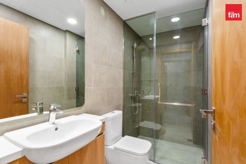 Villa in Dubai 4 bedrooms, 217.6 sq.m. № 40219 - photo 14
