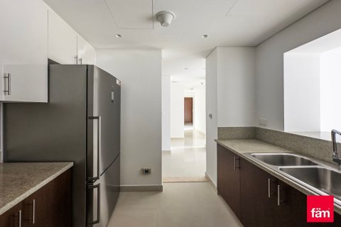 Купить квартиру в Даунтаун Дубай (Даунтаун Бурдж Дубай), Дубай: 2 спальни, 131.3м², № 40222 - фото 11