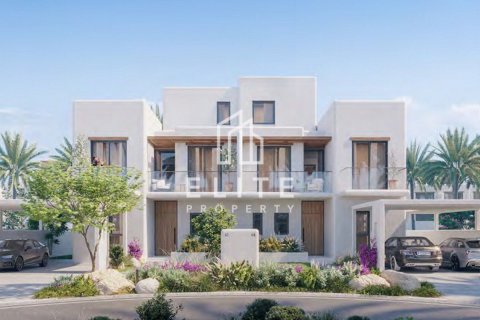 فيلا في The Valley, دبي 5 غرف نوم , 410 م² رقم 142340 - صورة 14