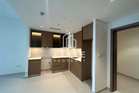 Apartamento en Creek Beach, Dubai Creek Harbour (The Lagoons), Dubai, 1 dormitorio, 67 m², № 142337 - foto 7