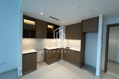 Apartamento en Creek Beach, Dubai Creek Harbour (The Lagoons), Dubai, 1 dormitorio, 67 m², № 142337 - foto 8