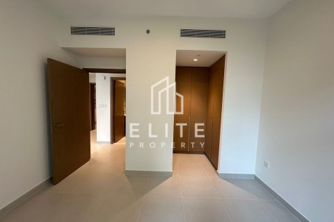 Apartamento en Creek Beach, Dubai Creek Harbour (The Lagoons), Dubai, 1 dormitorio, 67 m², № 142337 - foto 9