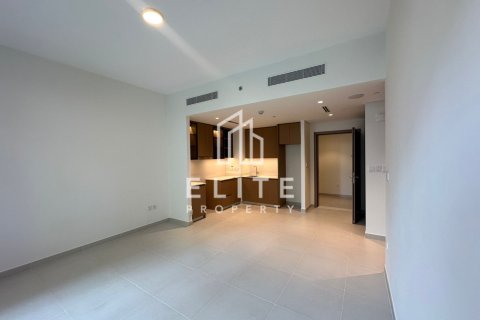 Apartamento en Creek Beach, Dubai Creek Harbour (The Lagoons), Dubai, 1 dormitorio, 67 m², № 142337