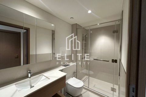 Apartamento en Creek Beach, Dubai Creek Harbour (The Lagoons), Dubai, 1 dormitorio, 67 m², № 142337 - foto 11