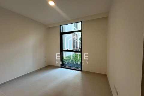 Apartamento en Creek Beach, Dubai Creek Harbour (The Lagoons), Dubai, 1 dormitorio, 67 m², № 142337 - foto 10