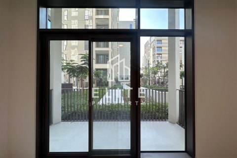 Apartamento en Creek Beach, Dubai Creek Harbour (The Lagoons), Dubai, 1 dormitorio, 67 m², № 142337 - foto 3