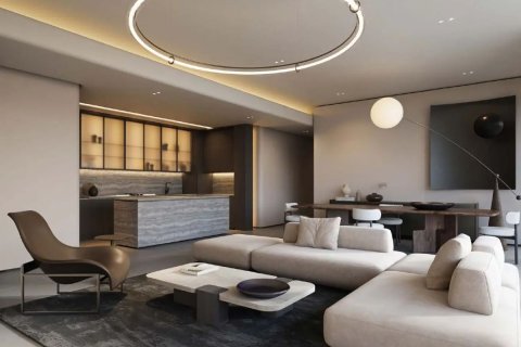 Apartment in Dubai 3 bedrooms, 245.9 sq.m. № 69574 - photo 4