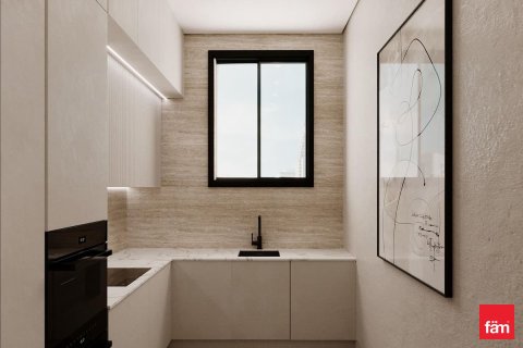 Apartment in Dubai 2 bedrooms, 111.5 sq.m. № 69573 - photo 7