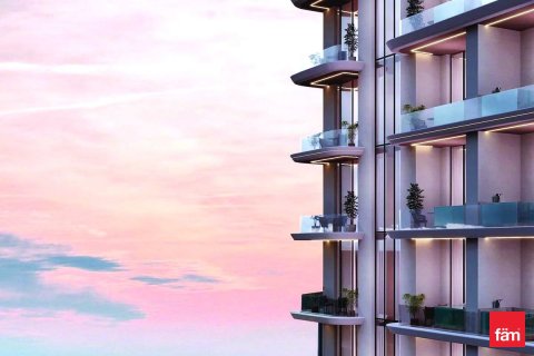 Apartment in Dubai 2 bedrooms, 111.5 sq.m. № 69573 - photo 13