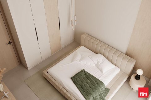 Apartment in Dubai 2 bedrooms, 111.5 sq.m. № 69573 - photo 5