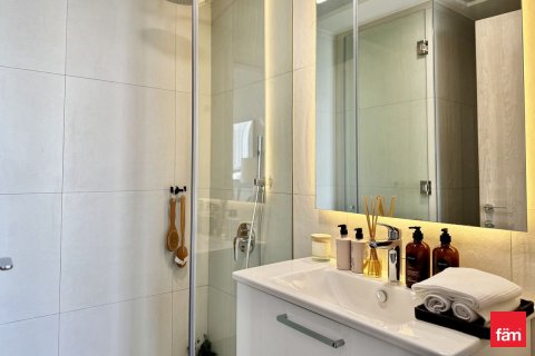 Apartment in Dubai 3 bedrooms, 120.6 sq.m. № 69572 - photo 17