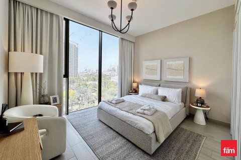 Apartment in Dubai 3 bedrooms, 120.6 sq.m. № 69572 - photo 16