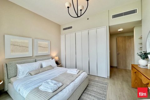 Apartment in Dubai 3 bedrooms, 120.6 sq.m. № 69572 - photo 23