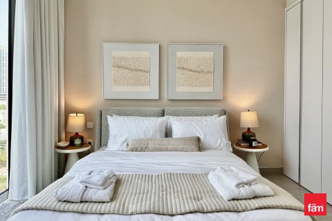 Apartment in Dubai 3 bedrooms, 120.6 sq.m. № 69572 - photo 22