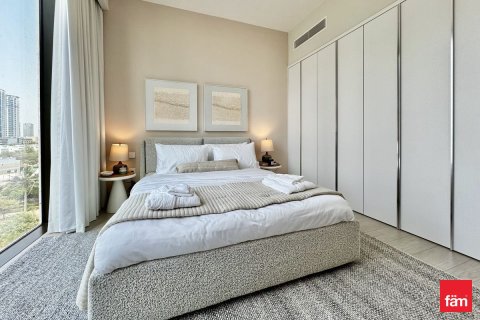 Apartment in Dubai 3 bedrooms, 120.6 sq.m. № 69572 - photo 20