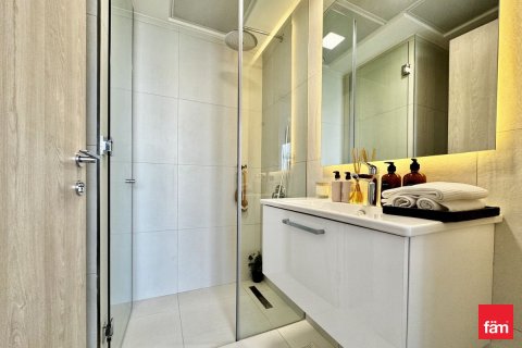 Apartment in Dubai 3 bedrooms, 120.6 sq.m. № 69572 - photo 8