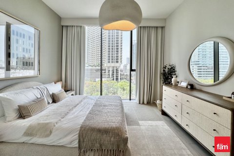 Apartment in Dubai 3 bedrooms, 120.6 sq.m. № 69572 - photo 4