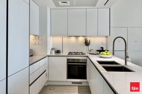 Apartment in Dubai 3 bedrooms, 120.6 sq.m. № 69572 - photo 12