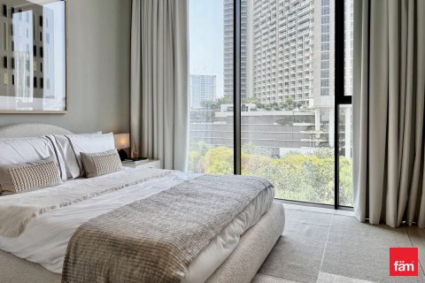 Apartment in Dubai 3 bedrooms, 120.6 sq.m. № 69572 - photo 10