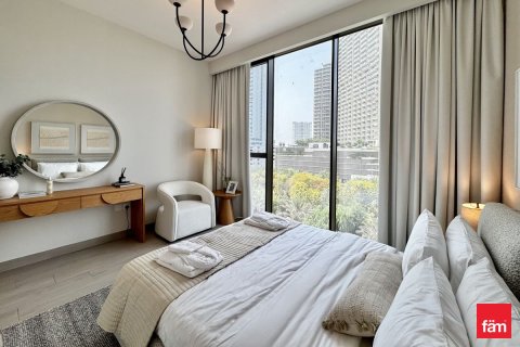 Apartment in Dubai 3 bedrooms, 120.6 sq.m. № 69572 - photo 13