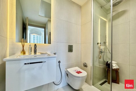 Apartment in Dubai 3 bedrooms, 120.6 sq.m. № 69572 - photo 11