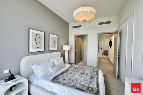 Apartment in Dubai 3 bedrooms, 120.6 sq.m. № 69572 - photo 5