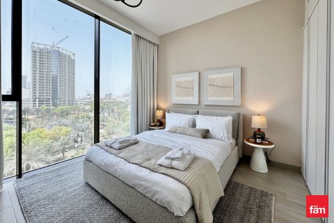 Apartment in Dubai 3 bedrooms, 120.6 sq.m. № 69572 - photo 15