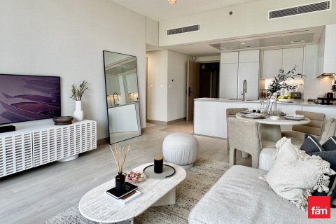 Apartment in Dubai 3 bedrooms, 120.6 sq.m. № 69572 - photo 14