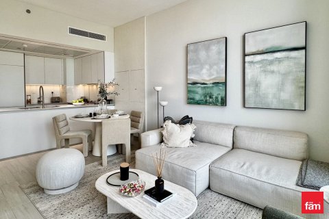 Apartment in Dubai 3 bedrooms, 120.6 sq.m. № 69572 - photo 3