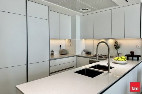 Apartment in Dubai 3 bedrooms, 120.6 sq.m. № 69572 - photo 9