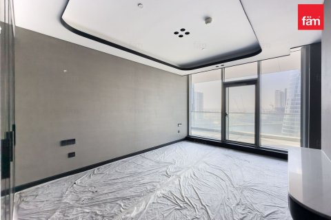 Apartment in Business Bay, Dubai 3 bedrooms, 248.1 sq.m. № 69575 - photo 19