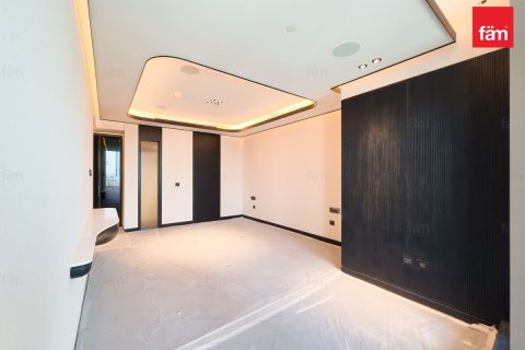 Apartment in Business Bay, Dubai 3 bedrooms, 248.1 sq.m. № 69575 - photo 14