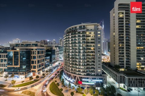 Apartment in Business Bay, Dubai 3 bedrooms, 248.1 sq.m. № 69575 - photo 24