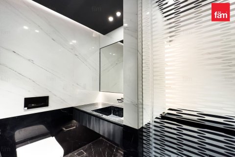 Apartment in Business Bay, Dubai 3 bedrooms, 248.1 sq.m. № 69575 - photo 20