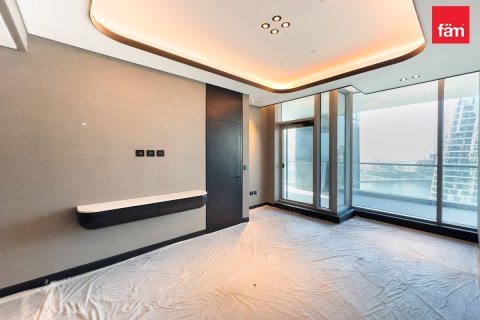 Apartment in Business Bay, Dubai 3 bedrooms, 248.1 sq.m. № 69575 - photo 16