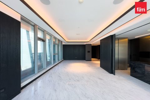 Apartment in Business Bay, Dubai 3 bedrooms, 248.1 sq.m. № 69575 - photo 2