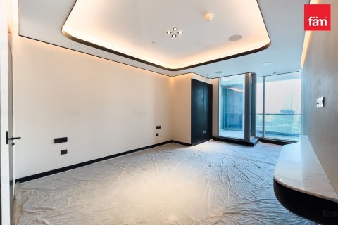 Apartment in Business Bay, Dubai 3 bedrooms, 248.1 sq.m. № 69575 - photo 12