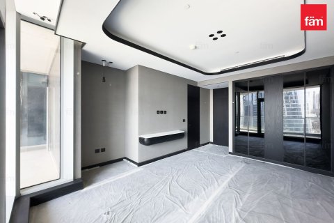 Apartment in Business Bay, Dubai 3 bedrooms, 248.1 sq.m. № 69575 - photo 18