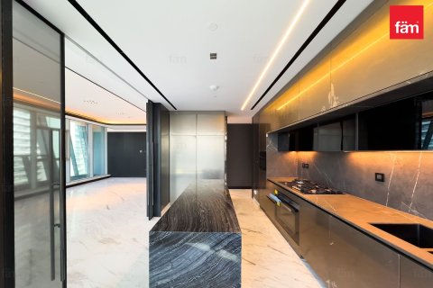 Apartment in Business Bay, Dubai 3 bedrooms, 248.1 sq.m. № 69575 - photo 4