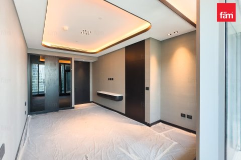 Apartment in Business Bay, Dubai 3 bedrooms, 248.1 sq.m. № 69575 - photo 10