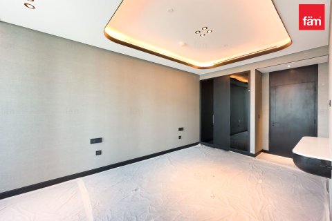 Apartment in Business Bay, Dubai 3 bedrooms, 248.1 sq.m. № 69575 - photo 15