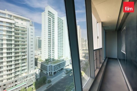 Apartment in Business Bay, Dubai 3 bedrooms, 248.1 sq.m. № 69575 - photo 23