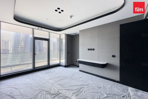 Apartment in Business Bay, Dubai 3 bedrooms, 248.1 sq.m. № 69575 - photo 8