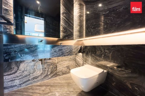 Apartment in Business Bay, Dubai 3 bedrooms, 248.1 sq.m. № 69575 - photo 21