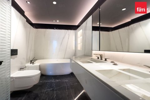 Apartment in Business Bay, Dubai 3 bedrooms, 248.1 sq.m. № 69575 - photo 11