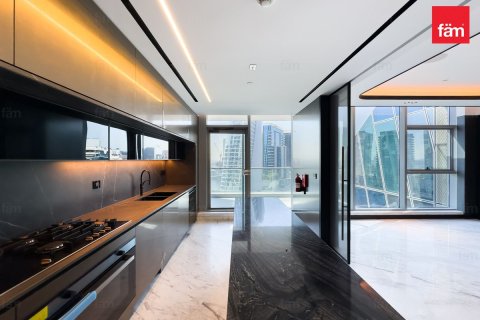 Apartment in Business Bay, Dubai 3 bedrooms, 248.1 sq.m. № 69575 - photo 5