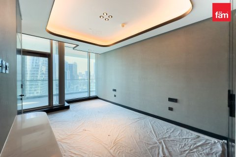 Apartment in Business Bay, Dubai 3 bedrooms, 248.1 sq.m. № 69575 - photo 13