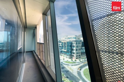 Apartment in Business Bay, Dubai 3 bedrooms, 248.1 sq.m. № 69575 - photo 22