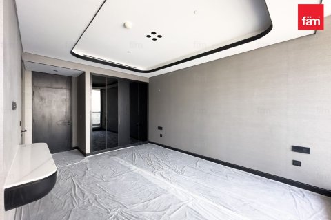 Apartment in Business Bay, Dubai 3 bedrooms, 248.1 sq.m. № 69575 - photo 9