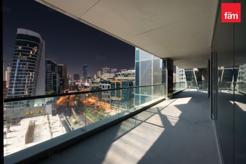 Apartment in Business Bay, Dubai 3 bedrooms, 248.1 sq.m. № 69575 - photo 7